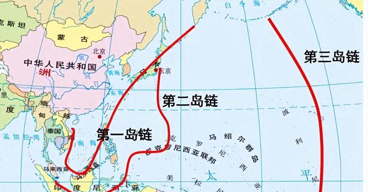 中美舰机近距离碰撞，事件背景、影响与未来展望，中美舰机近距离碰撞事件，背景分析、影响及未来展望