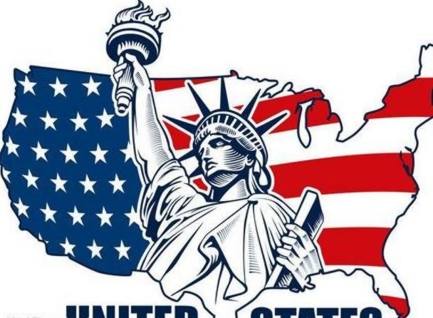 中美舰机近距离碰撞,事件背景、影响与未来展望,中美舰机近距离碰撞事件,背景分析、影响及未来展望