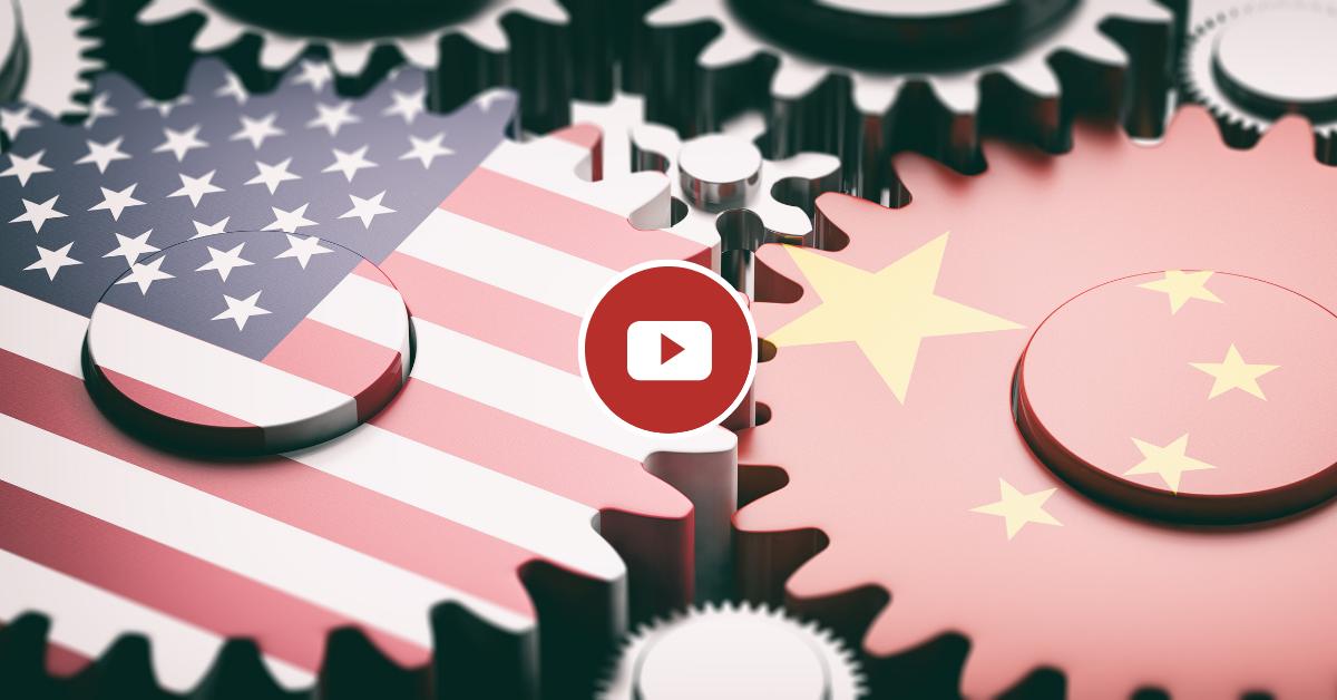 中美舰机近距离碰撞,事件背景、影响与未来展望,中美舰机近距离碰撞事件,背景分析、影响及未来展望