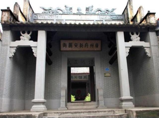 澳门六331期开奖结果及其背后的故事，澳门六331期开奖结果揭晓，背后的故事引人关注