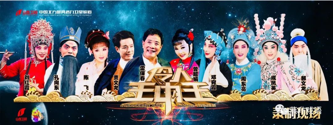 王中王六肖选一肖期期准,揭秘精准预测背后的秘密,揭秘王中王六肖精准预测背后的秘密,期期准确之选一肖传奇