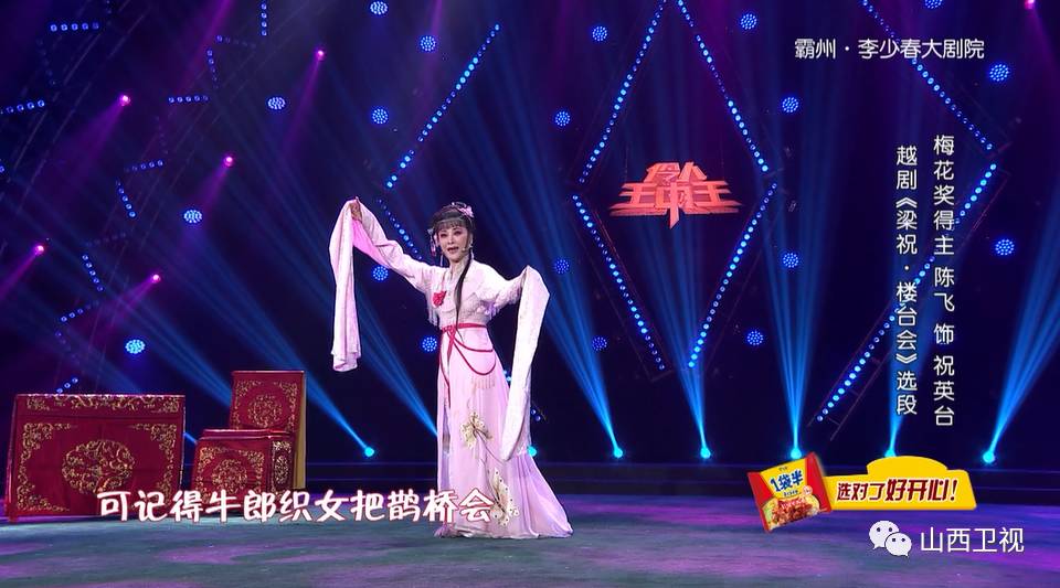 王中王六肖选一肖期期准,揭秘精准预测背后的秘密,揭秘王中王六肖精准预测背后的秘密,期期准确之选一肖传奇