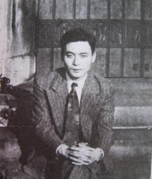 邓稼先夫人许鹿希现状，岁月静好，精神永存，邓稼先夫人许鹿希，岁月静好，精神永存，现状探秘