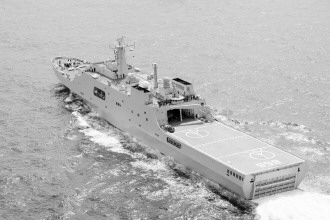 昆仑山舰政治工作的核心力量，探索舰船政治工作的领导力量，昆仑山舰政治工作的核心力量，探索舰船政治领导力的关键要素