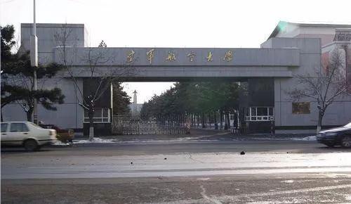 中国十大军级空军基地深度解析，中国十大军级空军基地深度剖析