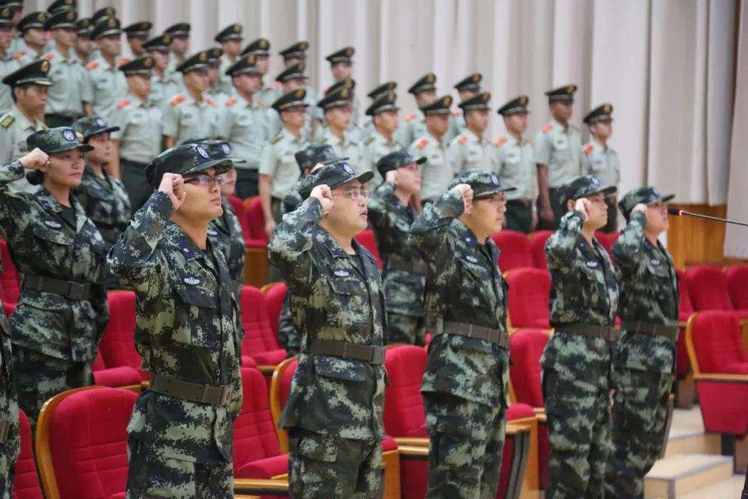 战略支援部队的神秘面纱，地址背后的故事，战略支援部队背后的故事，揭开地址的神秘面纱
