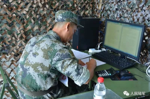 朱日合联合训练基地的位置及其重要性,朱日合联合训练基地位置与战略重要性解析