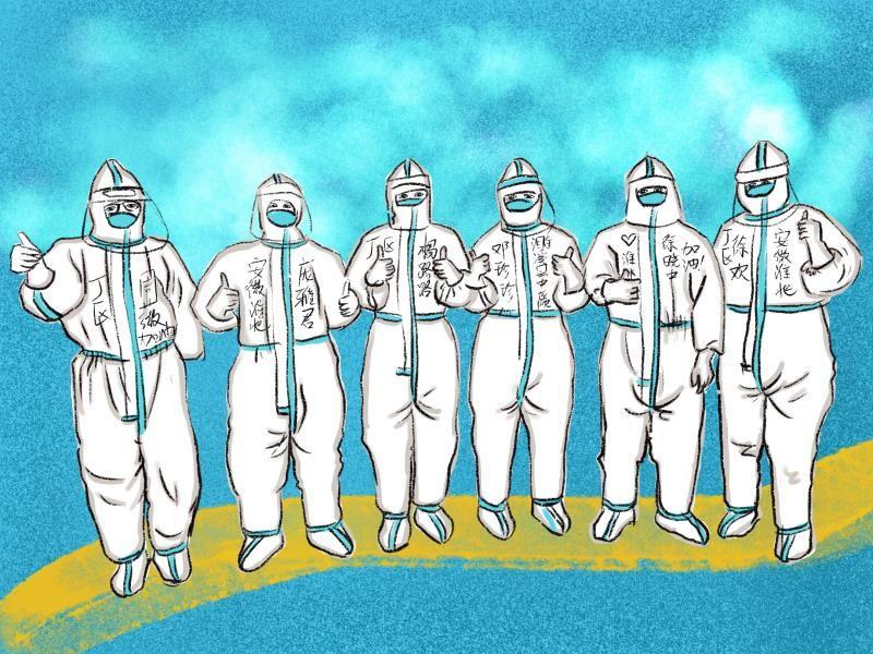 中国海军淮北舰向台湾军舰送祝福，深化两岸军事交流，共筑和平之舟，中国海军淮北舰向台湾军舰送祝福，深化交流，共筑和平之舟