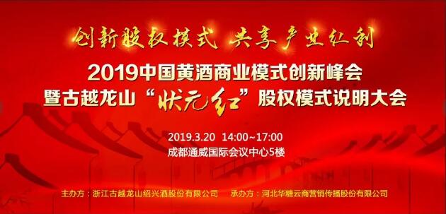 知识/资料共享/海洋