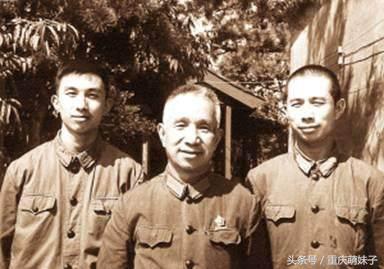 国防军工，成长类行业的典范，国防军工，成长类行业的璀璨典范