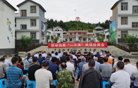 包一肖赔多少钱,深度解析与理性看待,包一肖赔钱的真相,深度解析与理性看待赔付问题