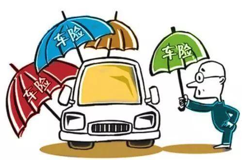 包一肖赔多少钱,深度解析与理性看待,包一肖赔钱的真相,深度解析与理性看待赔付问题