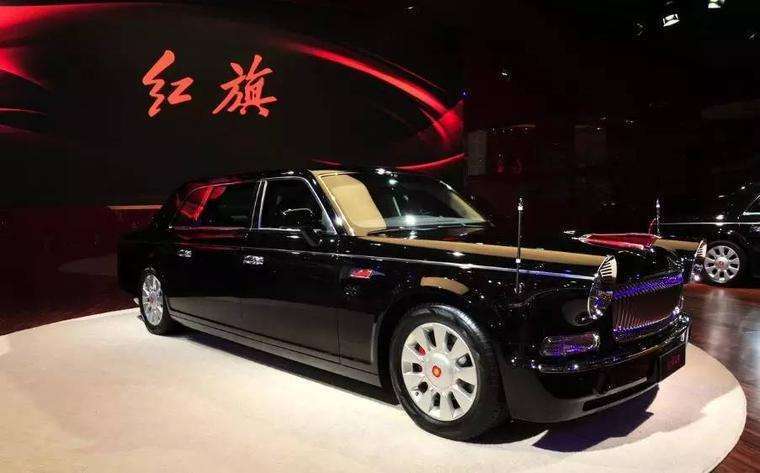 红旗6，新时代的标志与力量的象征，红旗6，新时代标志，力量象征