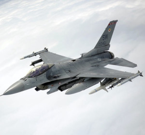 揭秘F-16战斗机的起源与归属，哪个国家的骄傲之作？，揭秘F-16战斗机的起源与归属，究竟是哪个国家的骄傲之作？
