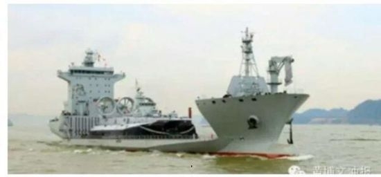 探索未来物流新纪元,神秘的711半潜船,揭秘未来物流新纪元,神秘的半潜船七一一号探索之旅