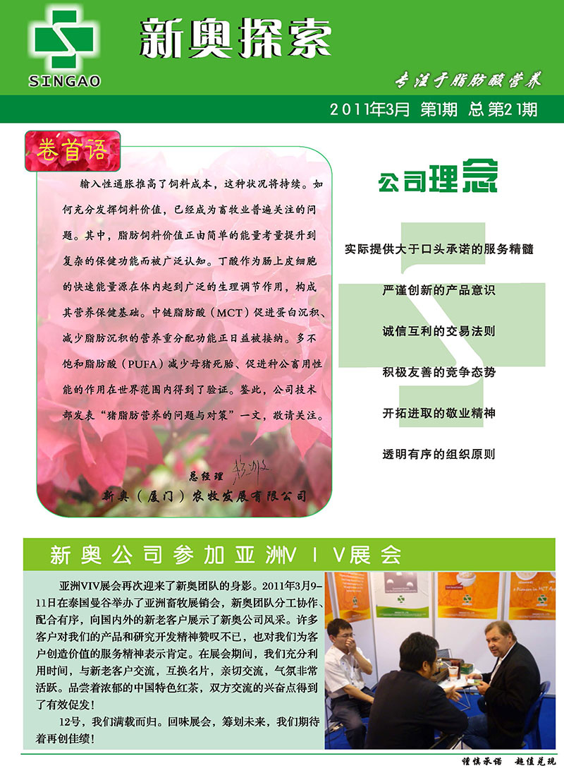 探索未来之路，解析2025新澳精准正版资料，探索未来之路，解析2025新澳正版资料展望