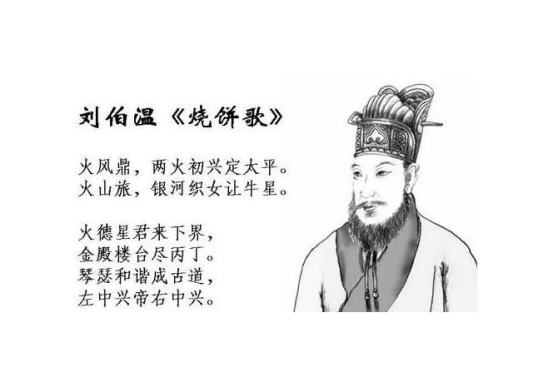 刘伯温欲钱诗买一肖，揭秘古代卜卦传奇人物与生肖之谜，刘伯温卜卦揭秘，古代传奇人物与生肖之谜探索