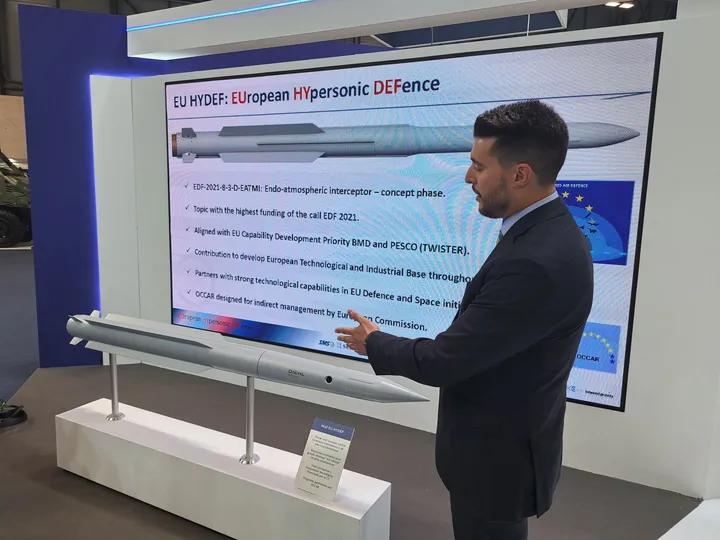 导弹拦截技术,全球竞争格局下的顶尖实力对比,全球导弹拦截技术竞争,顶尖实力对比与竞争格局分析