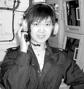 导弹拦截技术,全球竞争格局下的顶尖实力对比,全球导弹拦截技术竞争,顶尖实力对比与竞争格局分析