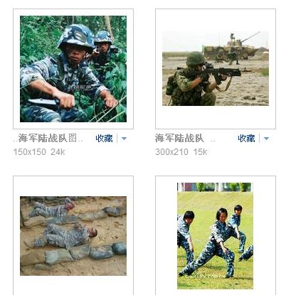 海军每天的训练,探索海洋力量的成长之路,海军日常训练,探索海洋力量成长之路