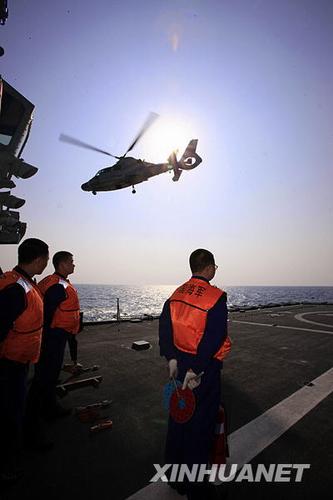 海军每天的训练,探索海洋力量的成长之路,海军日常训练,探索海洋力量成长之路