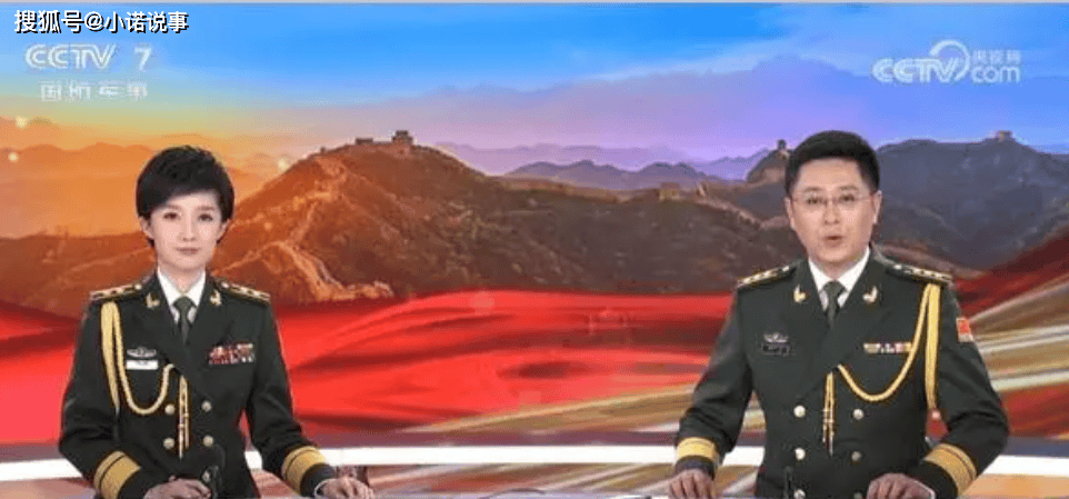 军事记者任子明简介，军事记者任子明生平简介