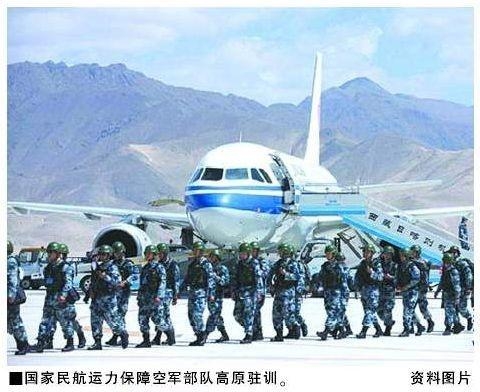 军事用品网站,连接军事爱好者和专业用户的桥梁,军事用品网站,连接军事爱好者和专业用户的桥梁纽带