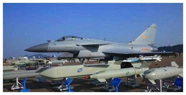 军事用品网站,连接军事爱好者和专业用户的桥梁,军事用品网站,连接军事爱好者和专业用户的桥梁纽带