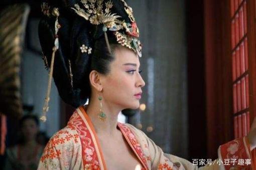为何迟迟不立皇后,历史与现代的多维解读,皇后缺位之谜,历史与现代的多维解读