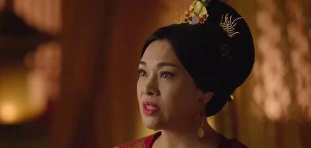 为何迟迟不立皇后,历史与现代的多维解读,皇后缺位之谜,历史与现代的多维解读