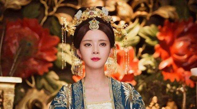 为何迟迟不立皇后,历史与现代的多维解读,皇后缺位之谜,历史与现代的多维解读