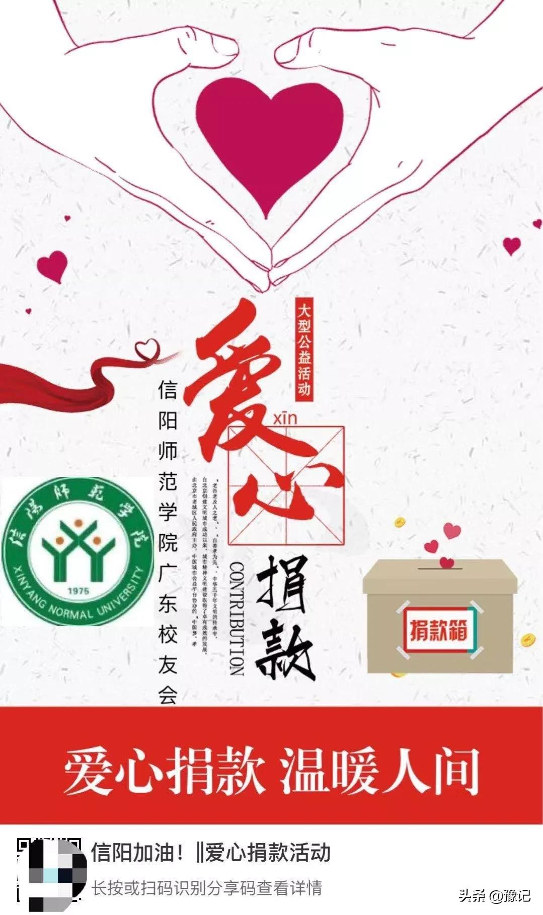 N95口罩与医用外科口罩,对比优劣,探讨选择,N95口罩与医用外科口罩,对比优劣,探讨最佳选择的策略