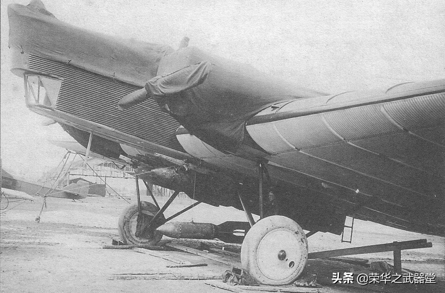歼-20实用升限，探索中国新一代隐身战斗机的卓越性能，中国新一代隐身战斗机歼-20的实用升限与卓越性能探索