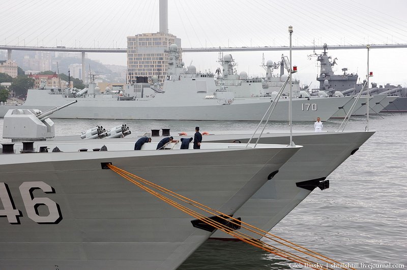 大规模军演介绍,了解军事演习的全过程与重要性,大规模军演揭秘,全过程解析与军事演习的重要性