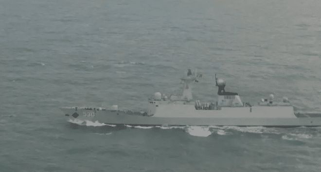 大规模军演介绍,了解军事演习的全过程与重要性,大规模军演揭秘,全过程解析与军事演习的重要性