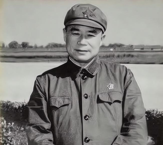 揭秘李粟将军原型的身份，历史与传奇的交汇点，揭秘李粟将军原型身份，历史与传奇交汇的传奇人物