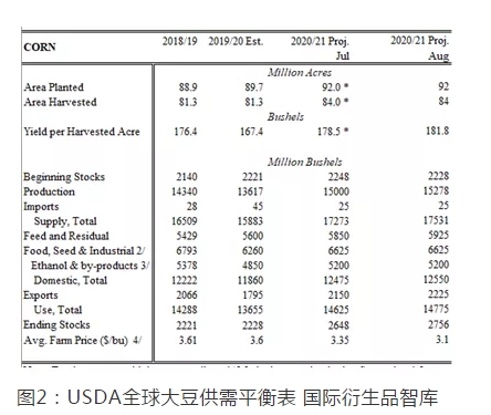 美国西部的时间表,探索无限可能的旅程,美国西部时光之旅,探索无限可能的冒险旅程