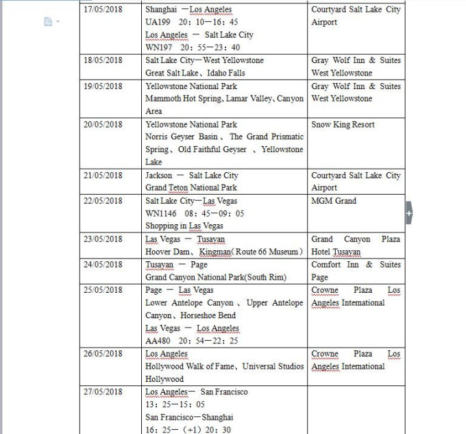 美国西部的时间表，探索无限可能的旅程，美国西部时光之旅，探索无限可能的冒险旅程