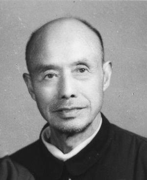 于会游的爷爷于学忠，一位传奇人物的故事，传奇人物于学忠，于会游的爷爷的故事
