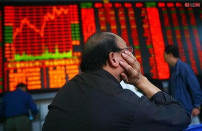 今天股票开市情况分析,今日股票开市行情深度解析