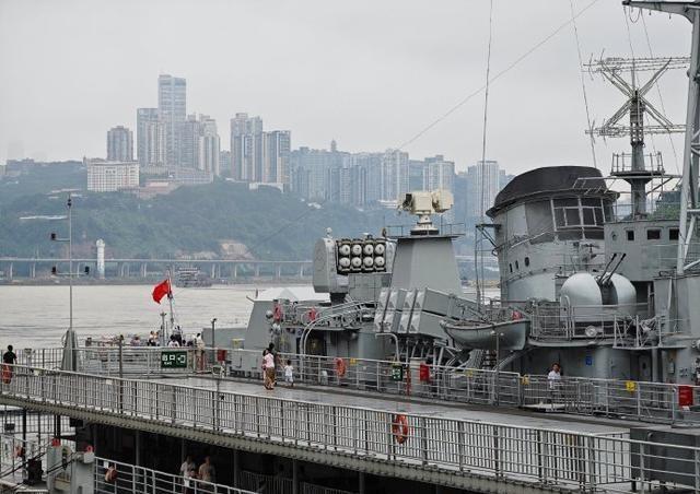 关于中国海军舰艇人员配置的研究——以中国人民解放军海军某舰艇支队第XXX舰（简称166舰）为例，中国海军舰艇人员配置研究——以166舰为例的分析报告