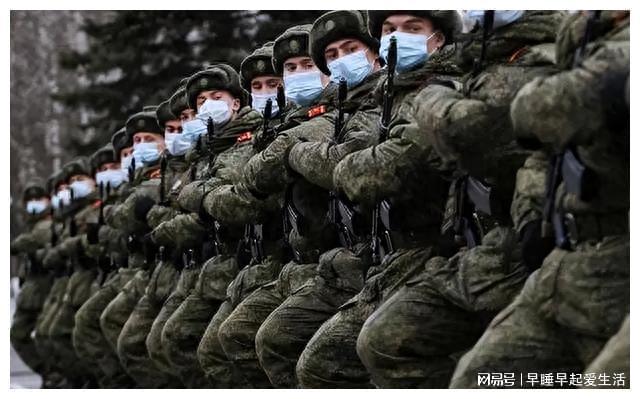 美国敢和中俄开战吗？探究国际关系的复杂性与风险，美国敢与中俄开战吗？探究国际关系的复杂风险与挑战。
