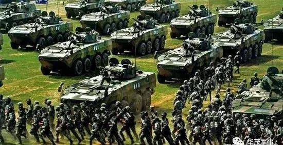 集团军与军的区别,通俗易懂解析,集团军与军的区别解析,通俗易懂的对比介绍