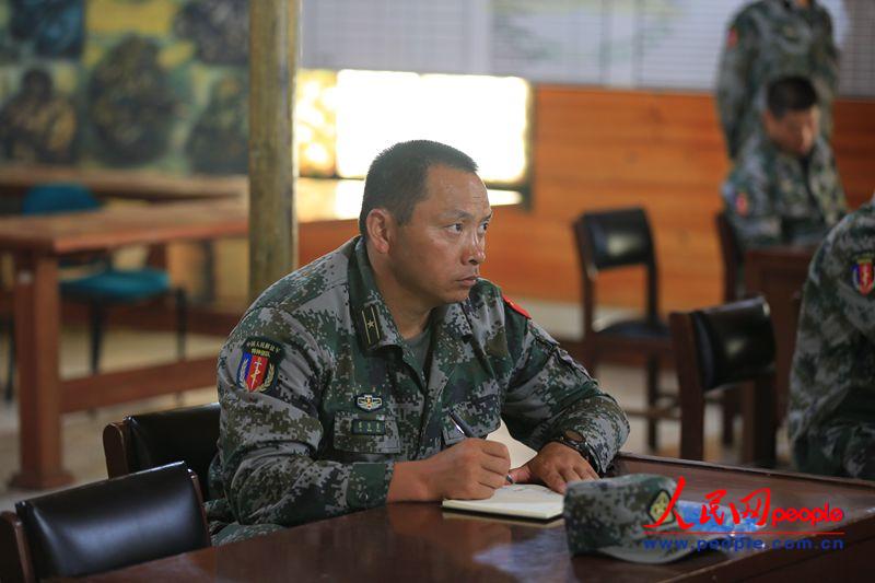 黎登贵练兵之道,深度解析与实践应用,黎登贵练兵之道,深度解析与实践应用指南