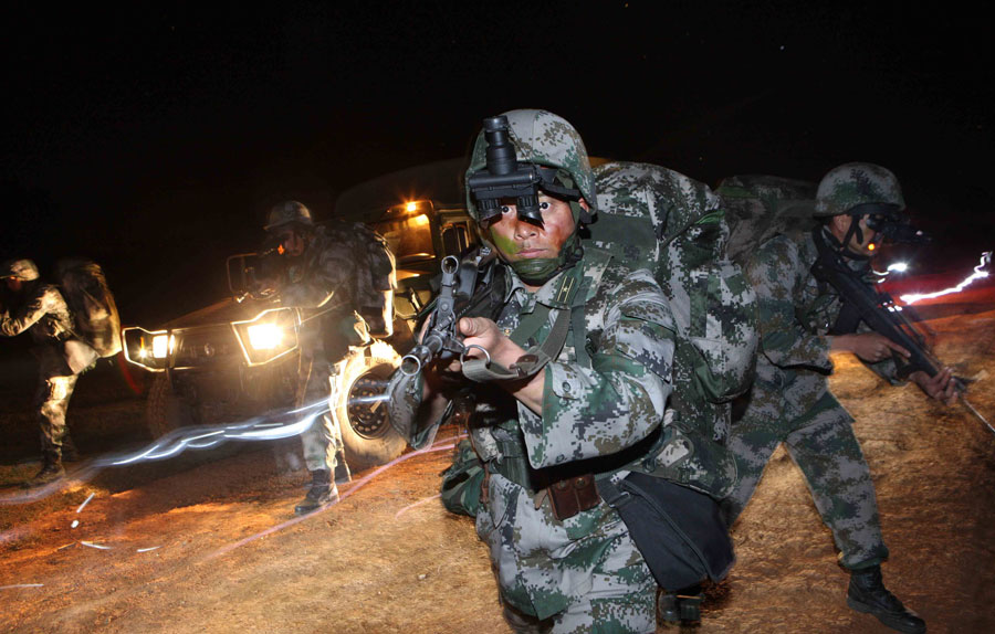 黎登贵练兵之道,深度解析与实践应用,黎登贵练兵之道,深度解析与实践应用指南