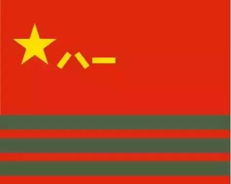 最近国内军事新闻热点大事件深度解析，国内军事新闻热点大事件深度剖析
