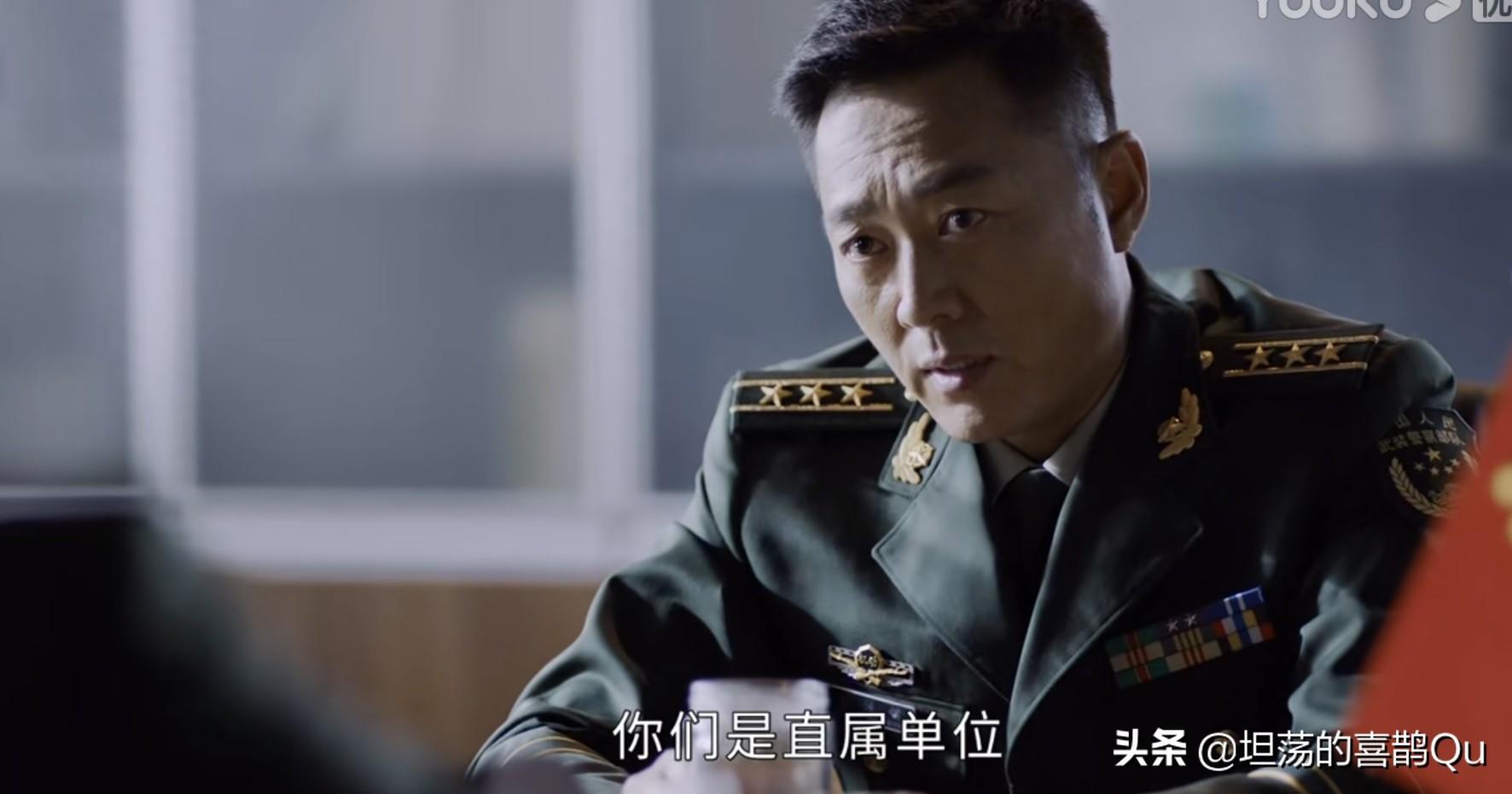 猎豹突击队真的存在吗?揭秘神秘军事组织的真相,揭秘,猎豹突击队的真实存在与否,探寻神秘军事组织的真相