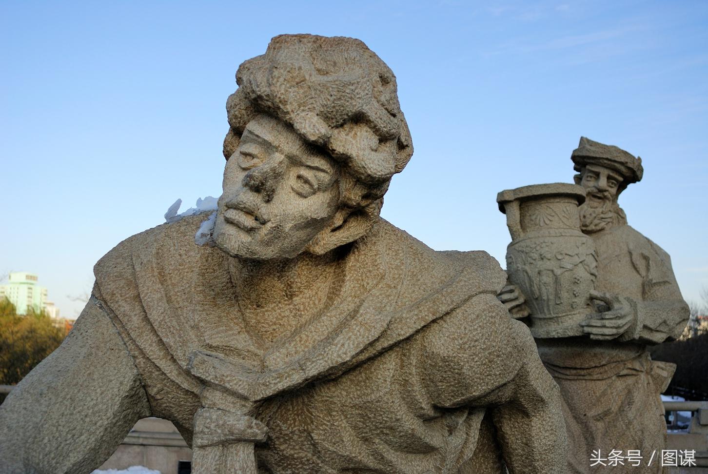 军事论坛与鼎盛第三论坛,深度探讨军事领域的繁荣与发展,军事论坛与鼎盛第三论坛共探军事领域繁荣兴盛之道