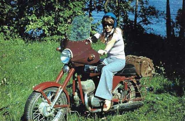 军事论坛与鼎盛第三论坛,深度探讨军事领域的繁荣与发展,军事论坛与鼎盛第三论坛共探军事领域繁荣兴盛之道