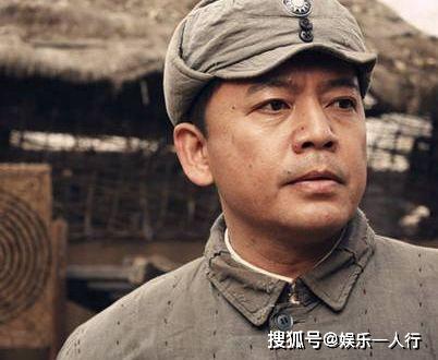 黎登贵名字的寓意，黎登贵名字的寓意解析与解读